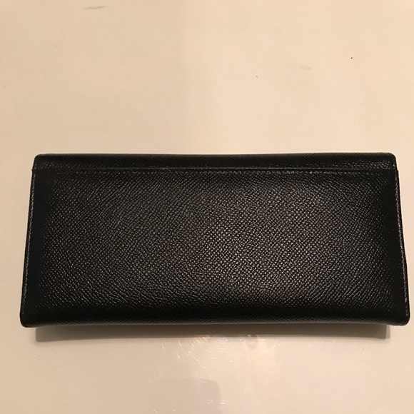 Dolce & Gabbana wallet - Picture 2 of 6